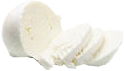 queso fresco