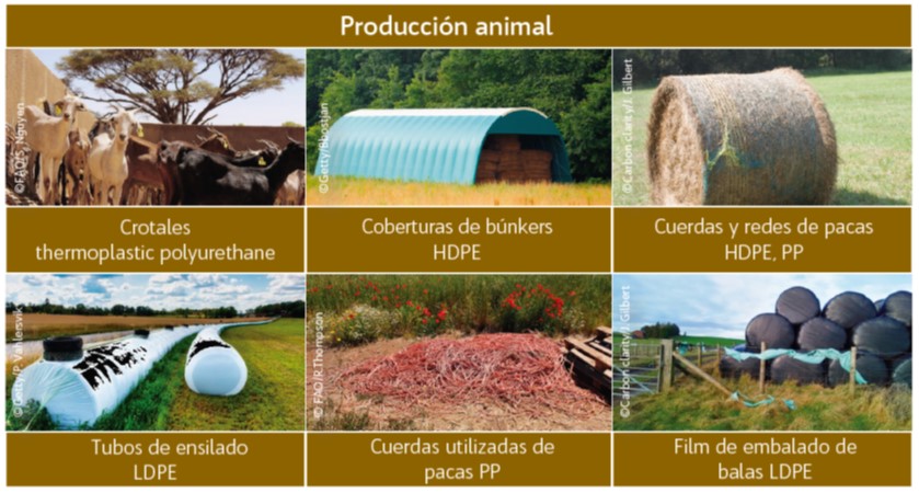IndentificacionPlasticosAgricolas2